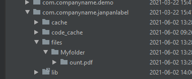101585-image.png