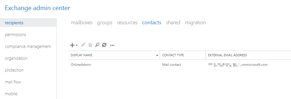 101589-qa-kyle-15-03-58.png