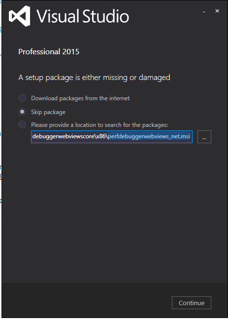 101630-image.png