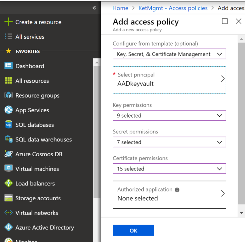 Deploy to Azure Web App sub-directory - Microsoft Q&A