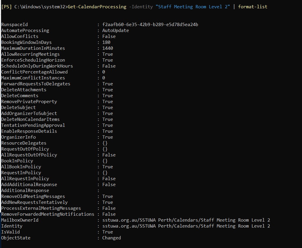 101797-script.jpg