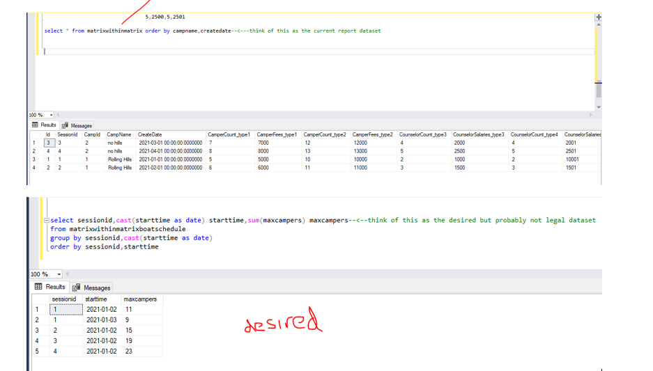 101803-matrixinmatrixselectsfromtables.png