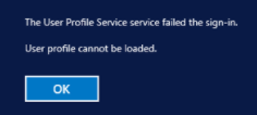 101806-image.png