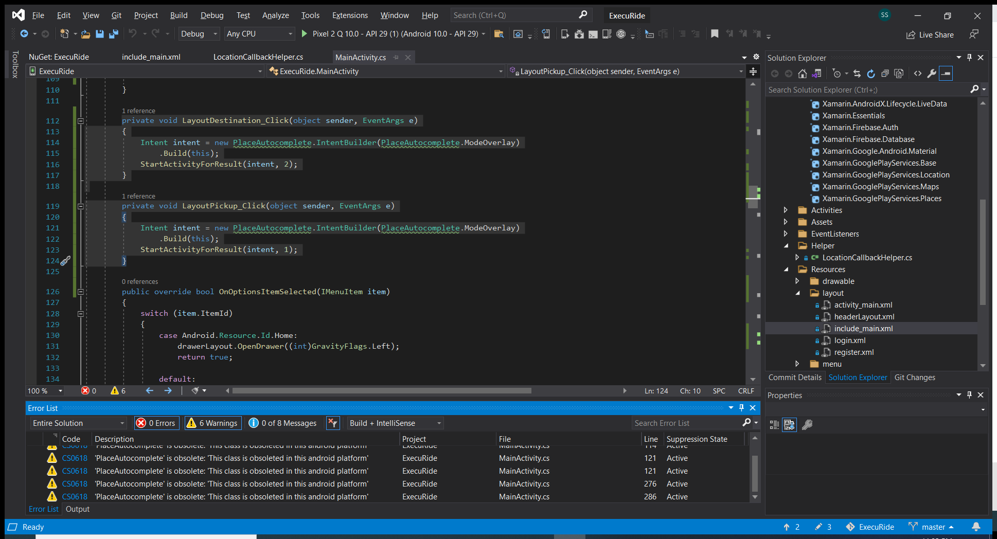 101855-placeautocomplete-deprecated.png