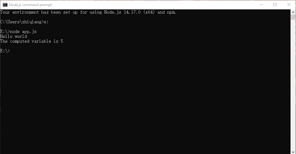 101859-runcode.png