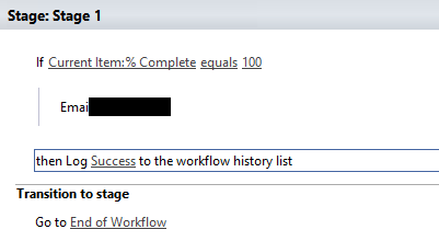 101918-image.png