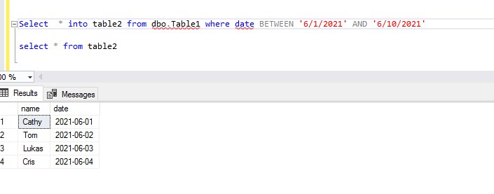 101980-screenshot-2021-06-03-162133.jpg