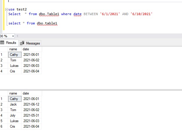 101983-screenshot-2021-06-03-162113.jpg