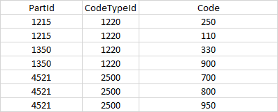 101999-image.png