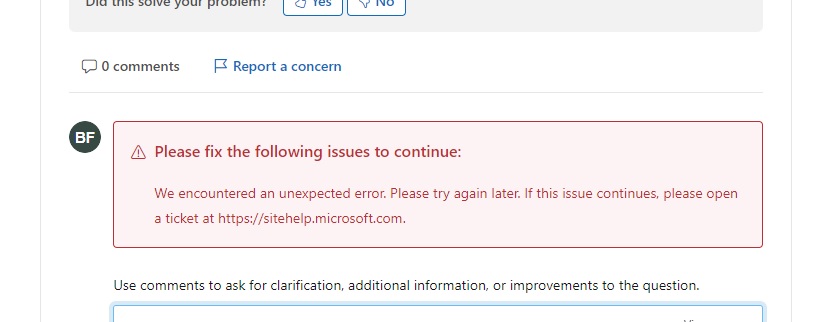 Emails that are not junk going into junk folder - Microsoft Q&A
