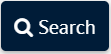 102039-button.png