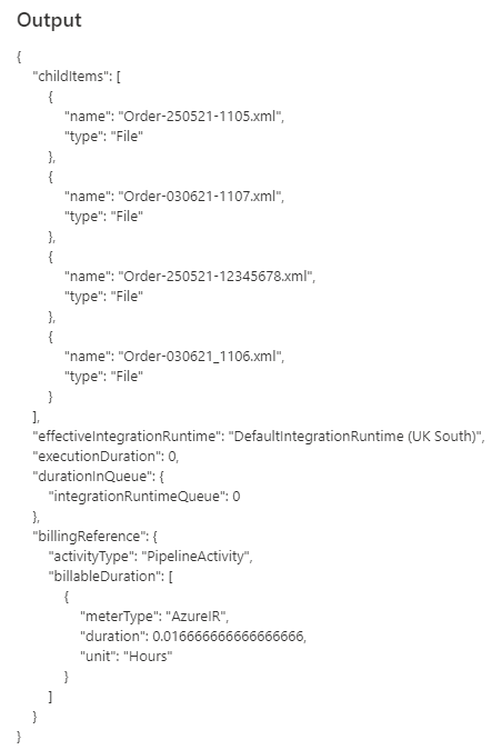 102057-image.png