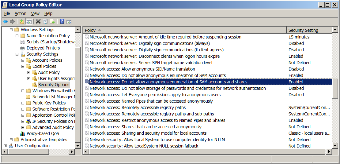 102104-v3500localgrppol-netacc-donotallow.png