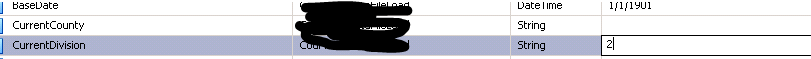 102115-image.png