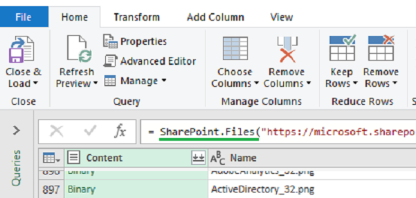 102121-fromsharepointfolder.png