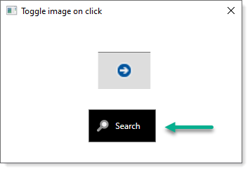 102129-figure2.png