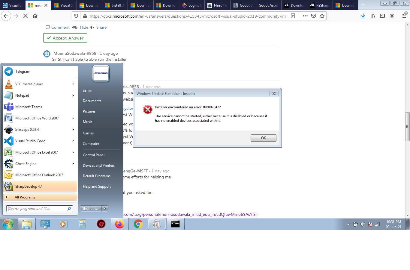 102202-error1.png