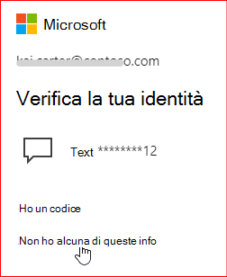 User's image