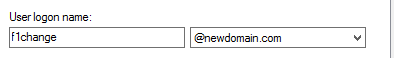 102252-image.png