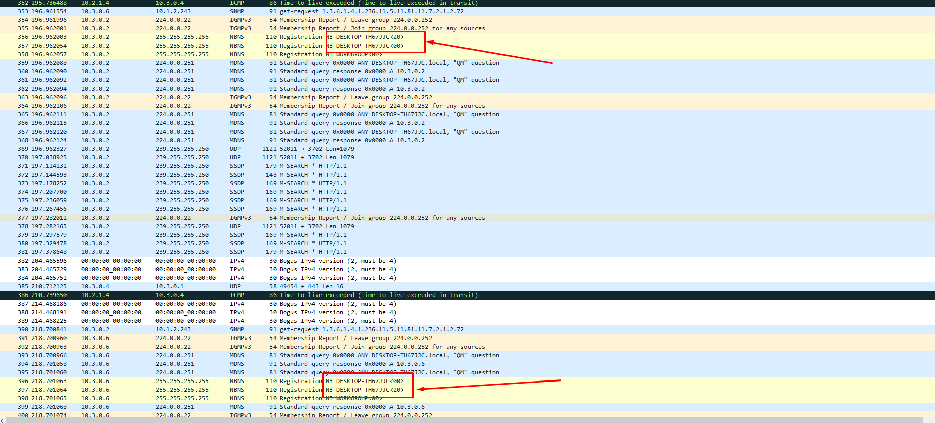 Screenshot_219
