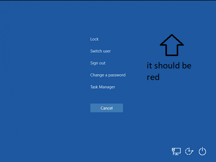 102387-test.png