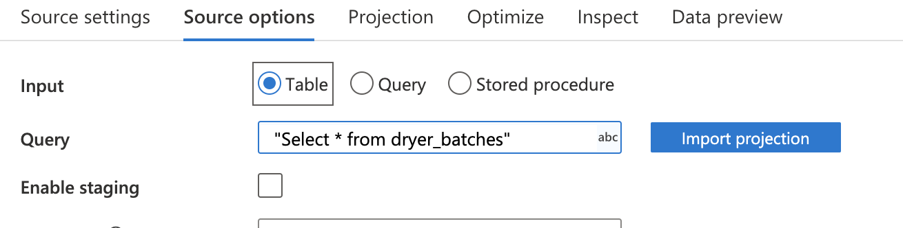 102442-screenshot-2021-06-04-at-102741.png