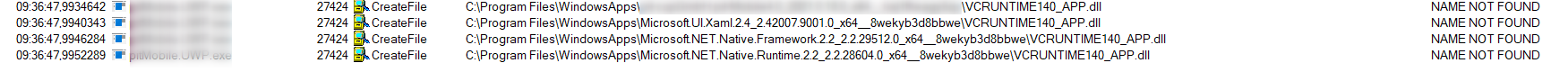 102506-2021-06-03-09h51-56.png