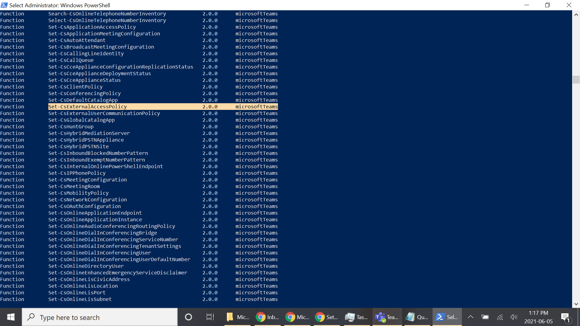 102558-get-command-function-screenshot.png