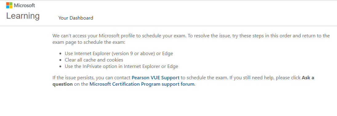 102565-azure-exam-issue.png