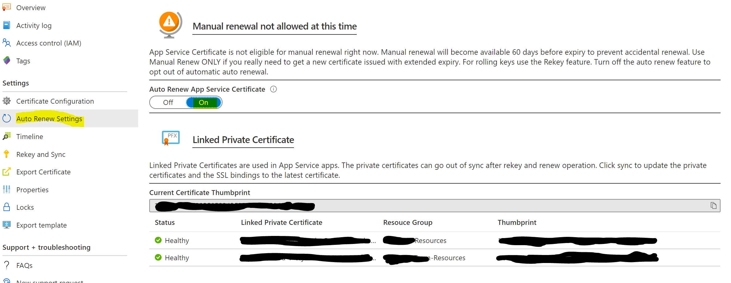 10259-auto-renew-certs.png