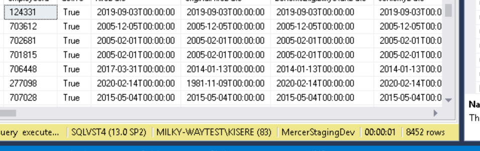 102598-image.png