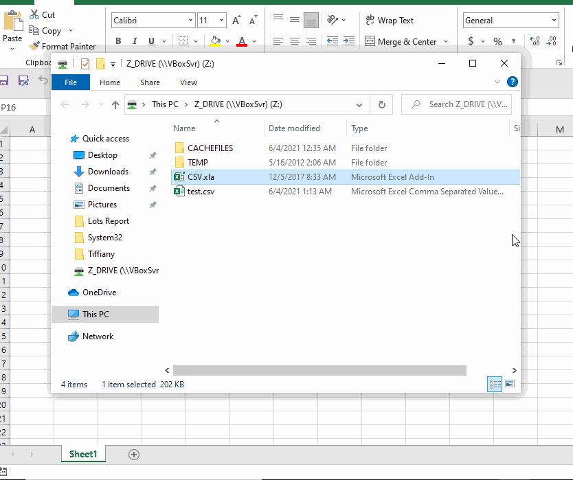 Importing text file into Excel, columns and rows. - Microsoft Q&A