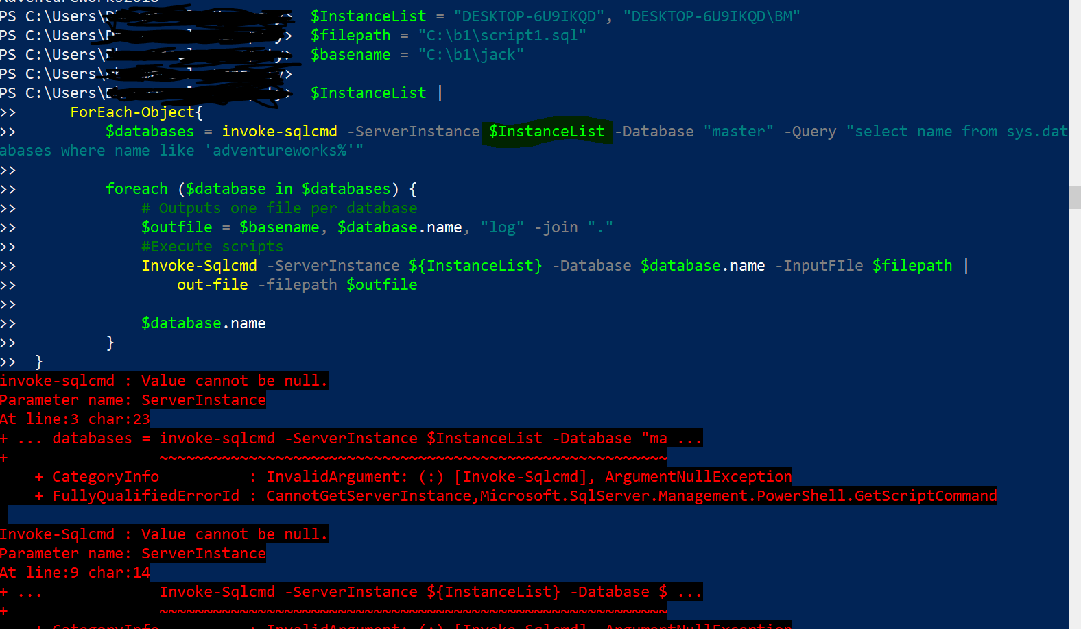 102650-image.png