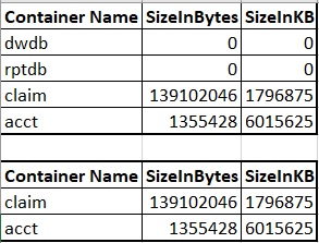 102652-results.jpg