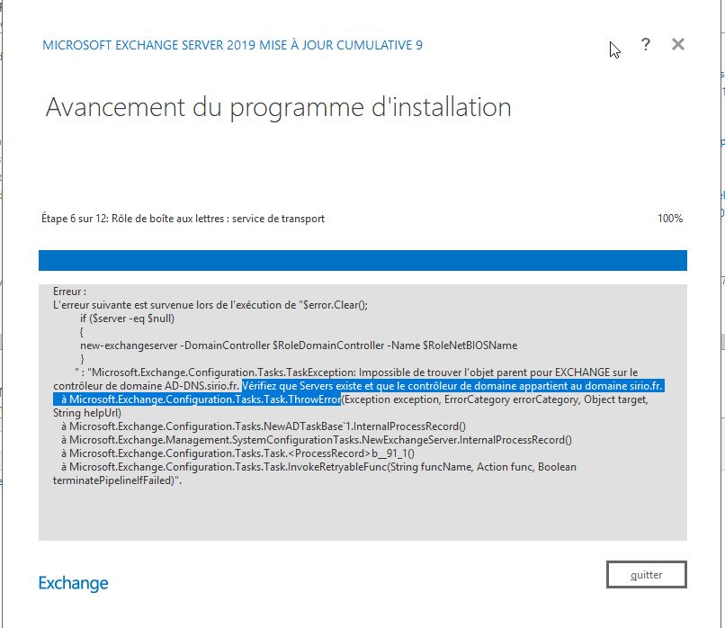 102680-probleme-exchange.jpg