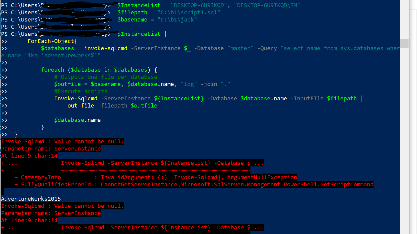 102694-image.png