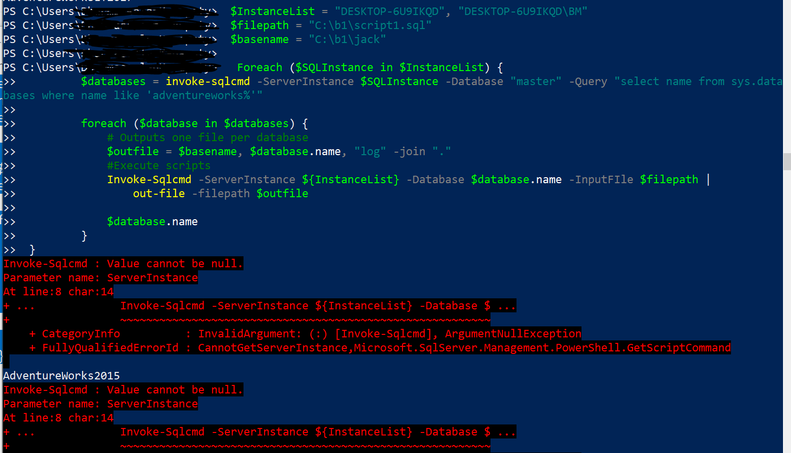 102724-image.png