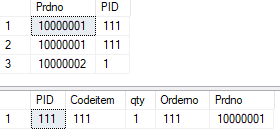 102786-image.png