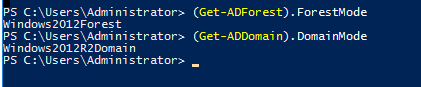 102809-for.png