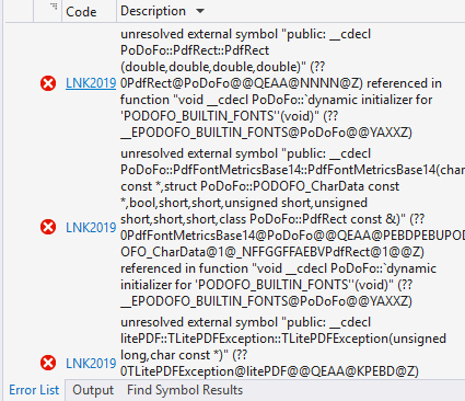 102812-image.png