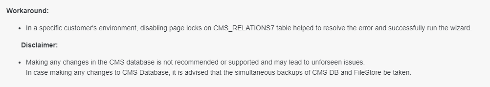 102856-disable.png