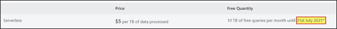 102921-image.png