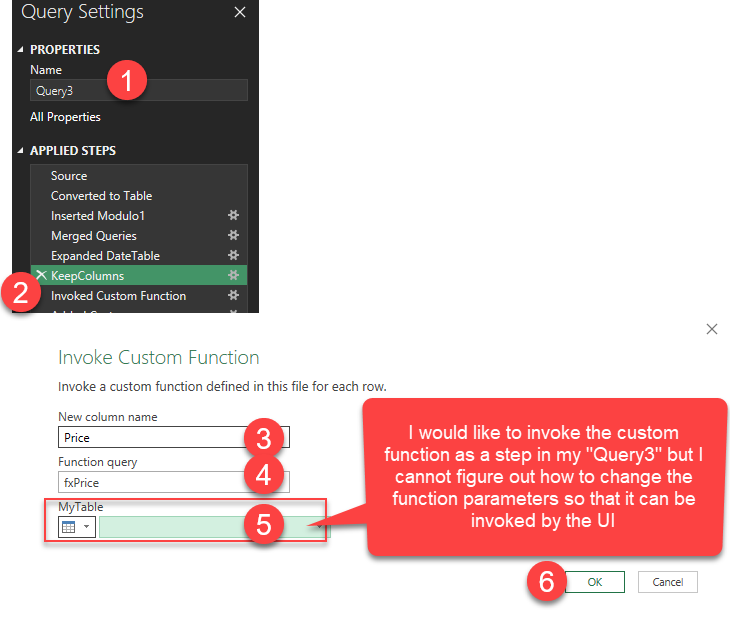102967-invoke-custom-function.png