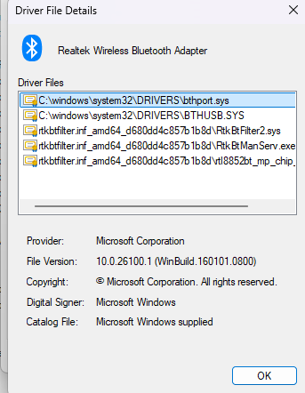 Screenshot 2026-03-17 101504
