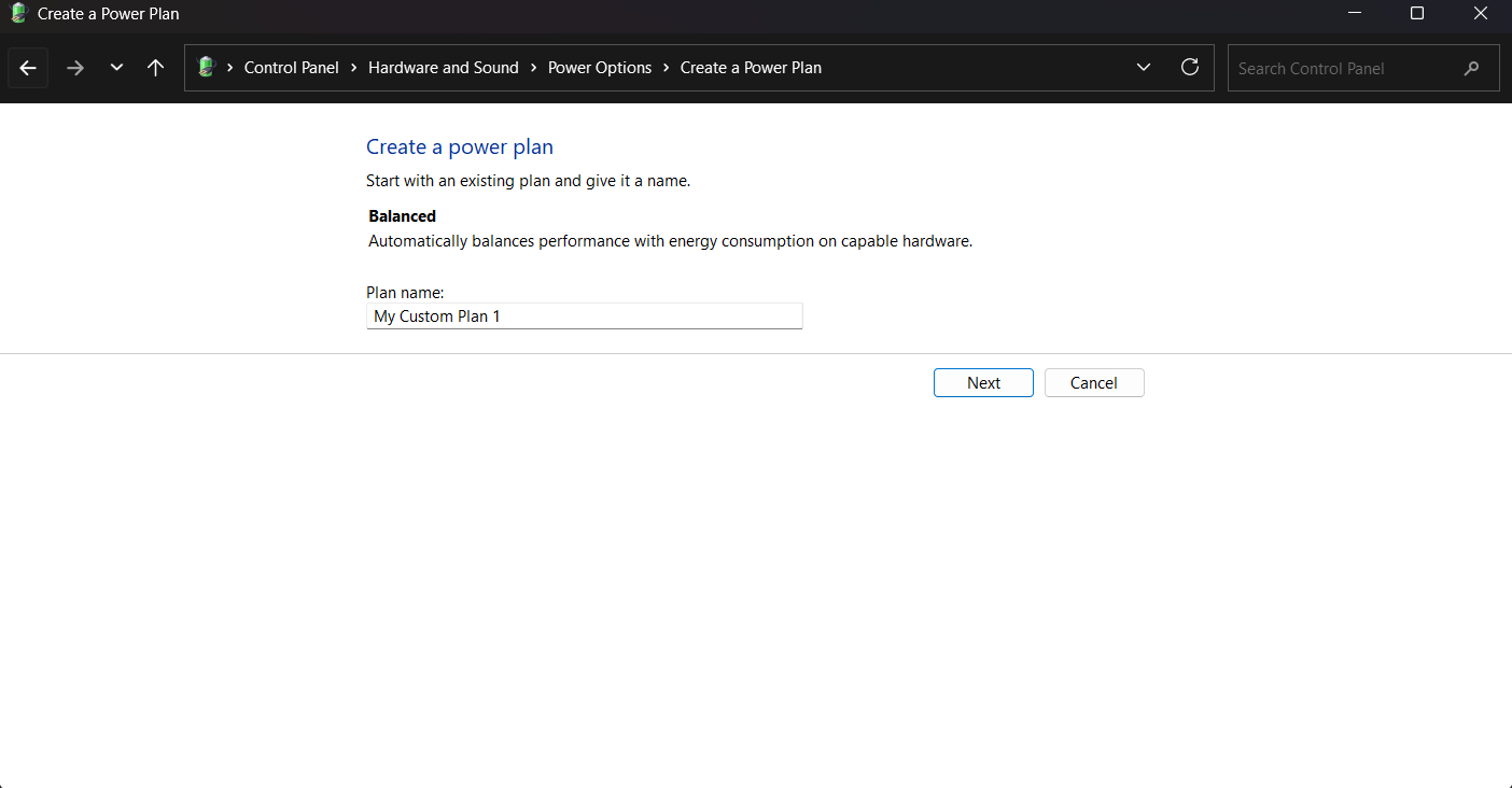 Screenshot 2025-12-02 155524