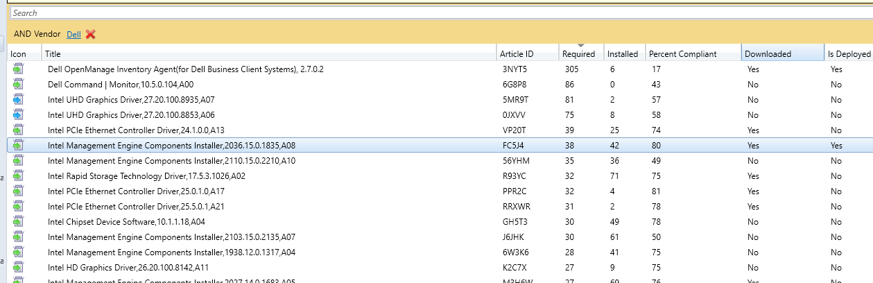 103029-scup-dotaz1.png