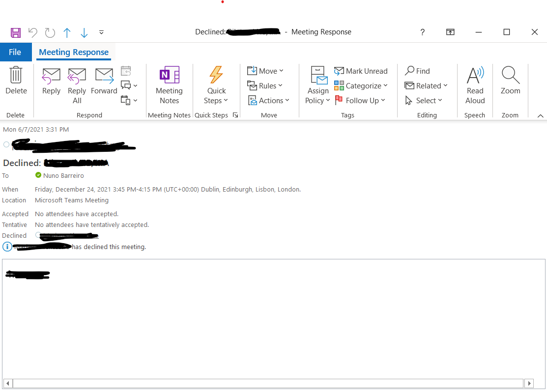 Outlook Automatically Cancel Meeting Ocurrence After Receiving outlook-automatically-cancel-meeting-ocurrence-after-receiving
