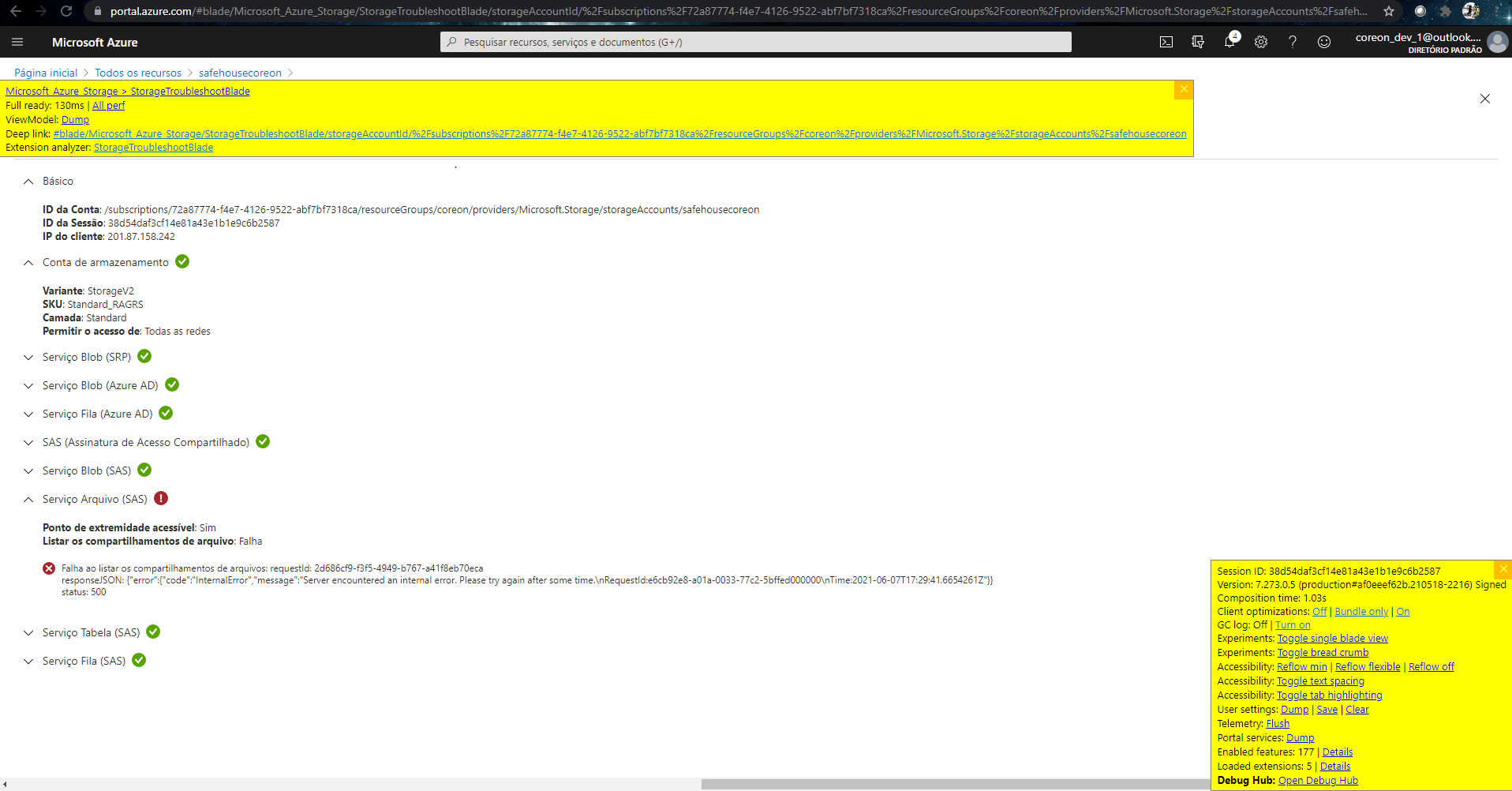 103060-image.png