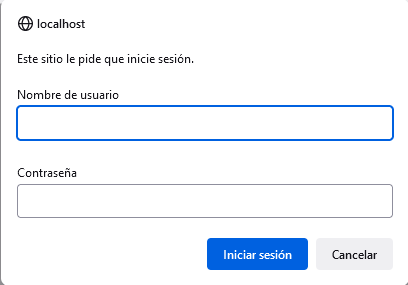 103105-imagen.png
