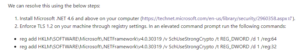 [OData Source [12]] Error: The OData Source was unable to process the ...